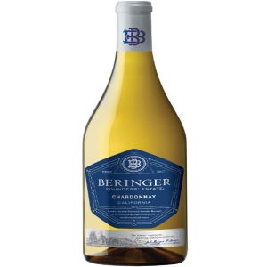 Beringer Founders' Estate Chardonnay